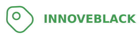 INNOVEBLACK